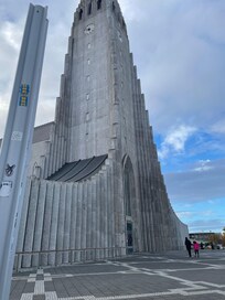 Church