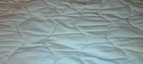 Mattress Covers