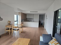 Living /Dining