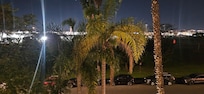 Aviation Room View