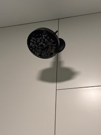 This is part of the build up I was speaking of