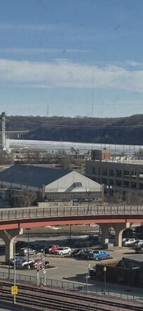 Mississippi River!!!