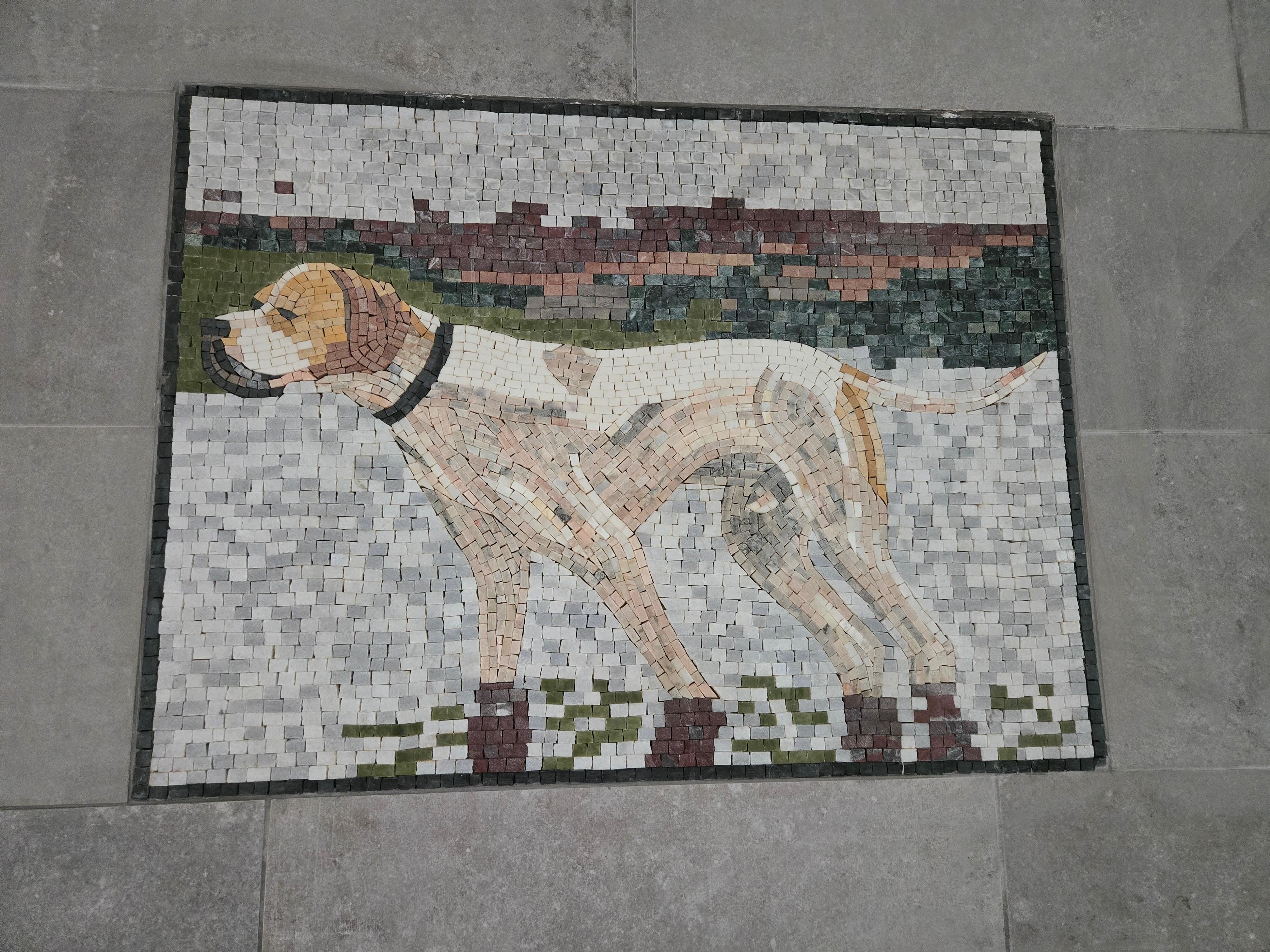 My favorite part of the house!!