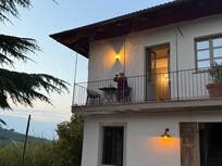Ourbalcony