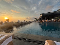 Beachbar