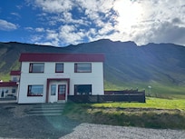 Grund í Grundarfirdi
