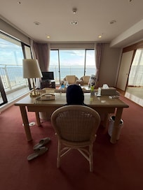 写真撮り忘れてしまった‥