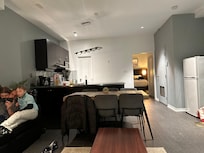 The space