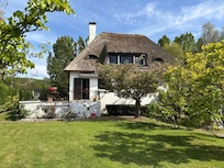 Les Embruns
