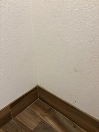 Walls