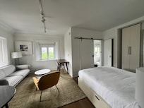 room 4102