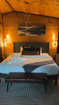 The elegant thought for valentine’s day