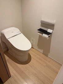 衛生的