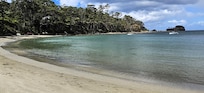 Eaglehawk neck