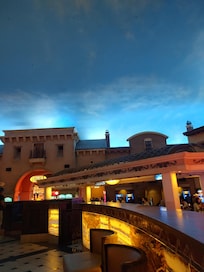 main casino