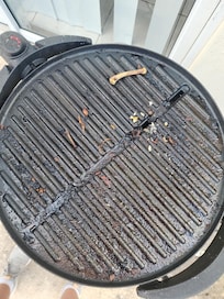 "Grill"
