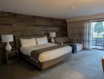 King Great Room