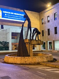 Centro de Convenciones Cartagena de Indias