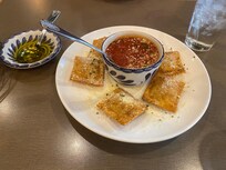 Saint Louis Fav