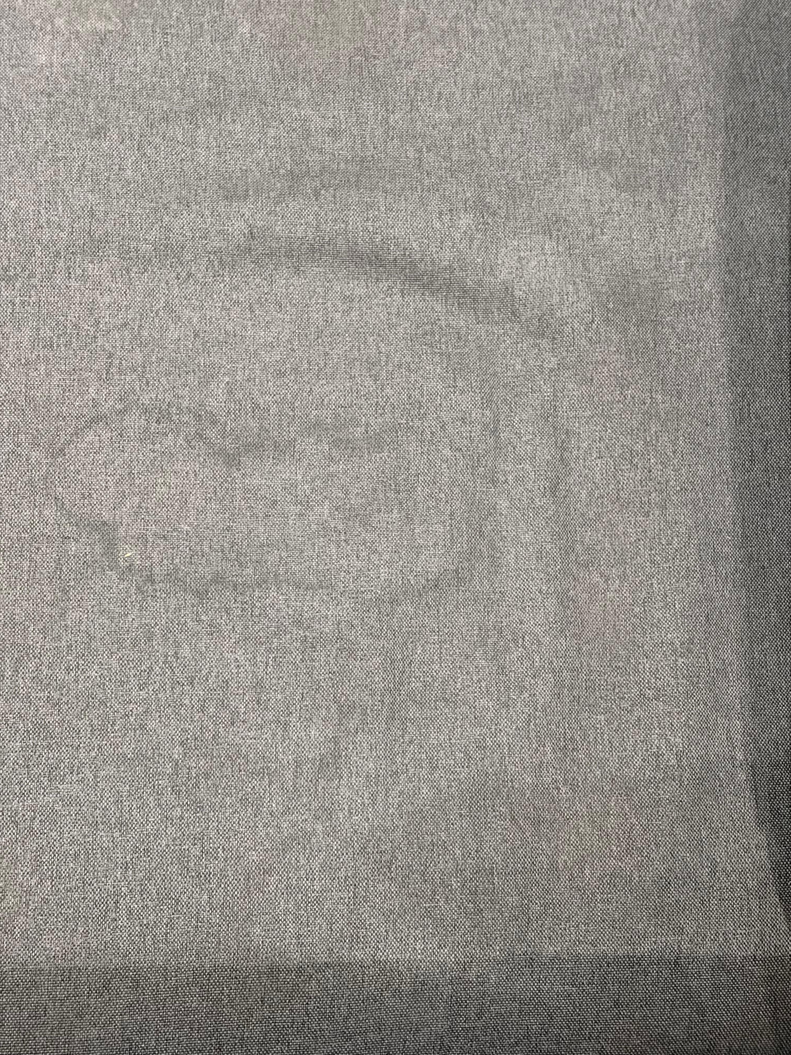 梳化座椅有明顯污跡