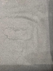 ๆขณๅๅบงๆค
ๆๆ้กฏๆฑก่ทก