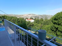 Obere Terrasse