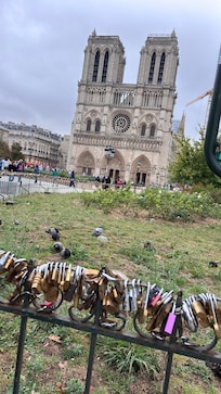 Notre Dame