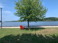 Reeds Landing