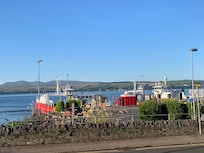 Ferry