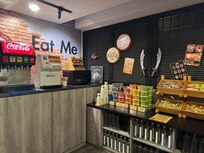 無料サービス