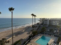 Room view