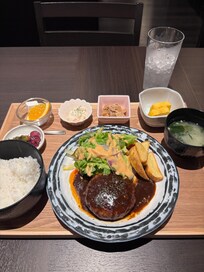 飲み放題ドリンクバーが¥1,000!
