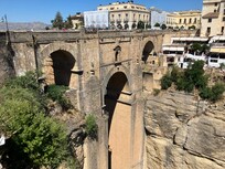 Ronda