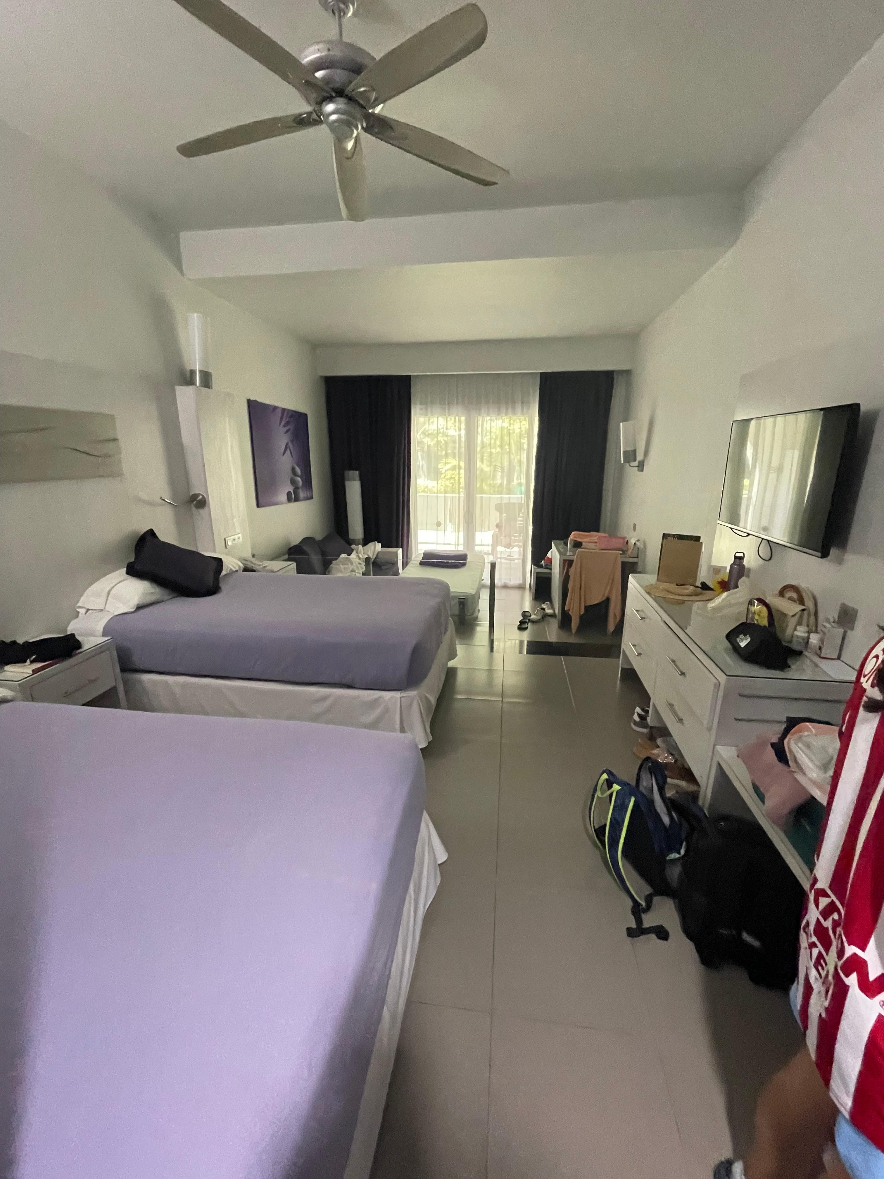 Room 18
