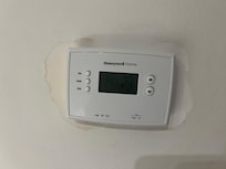 Detalles de pintura.