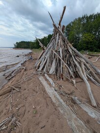 Lake Superior