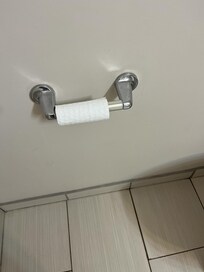 Really???