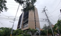 Go Living Suites