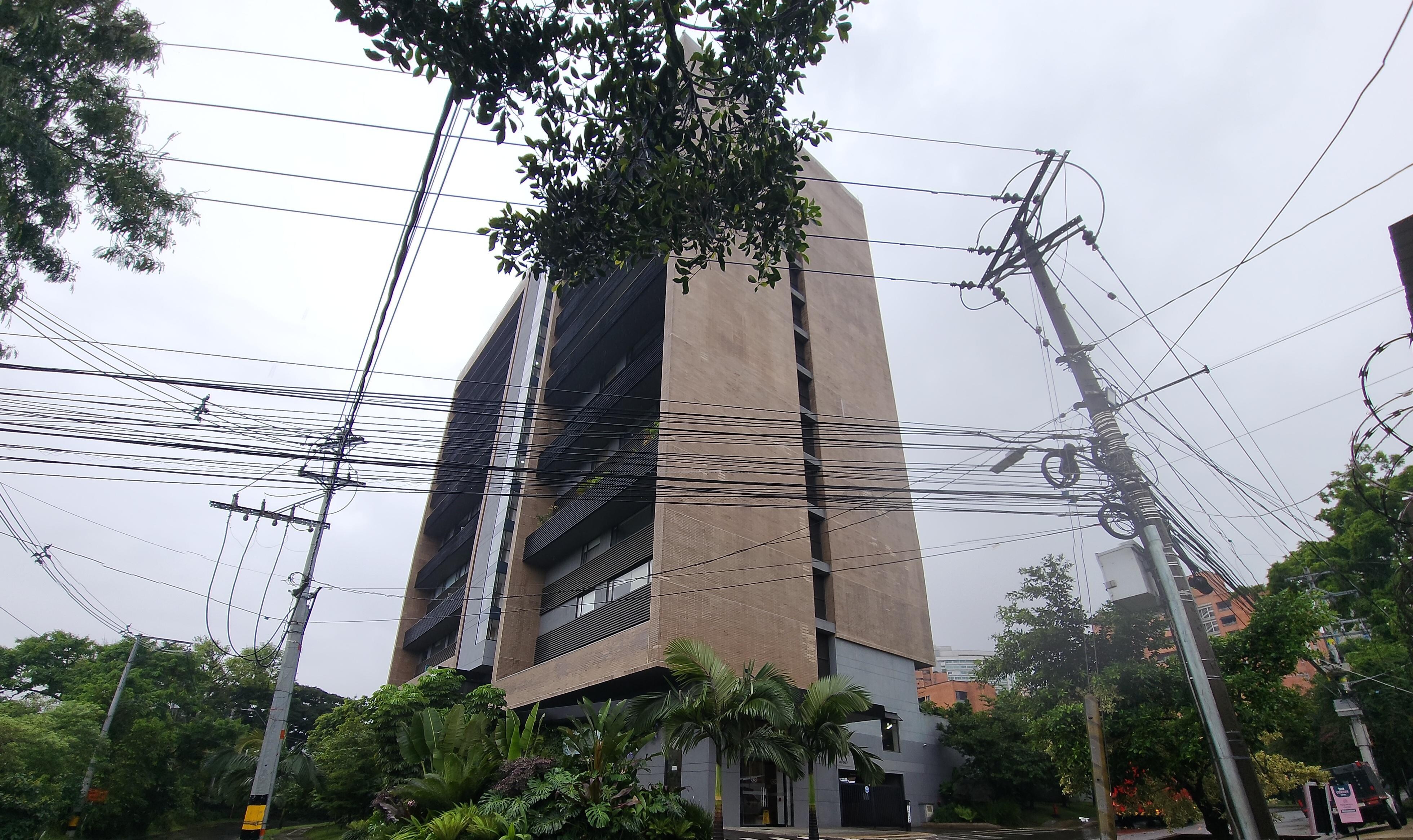 Go Living Suites