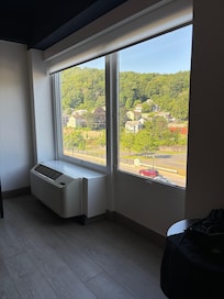 Another view