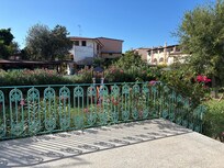 Hotel aussen