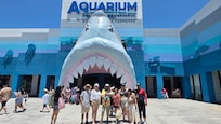 Acuario