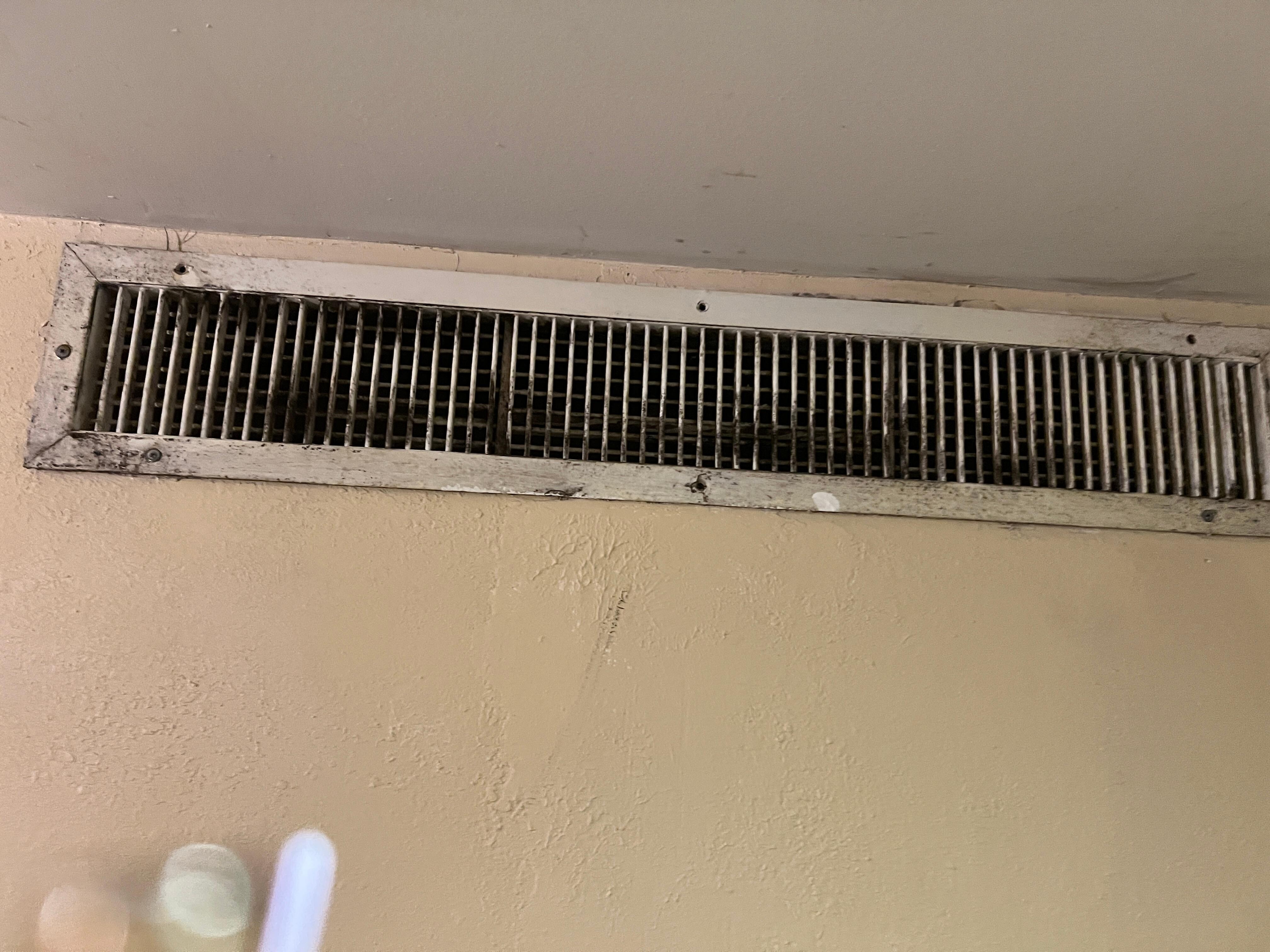 Vent