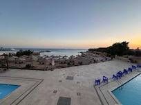 View Spectacular