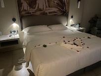 Turndown service