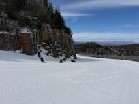 Gore MTN
