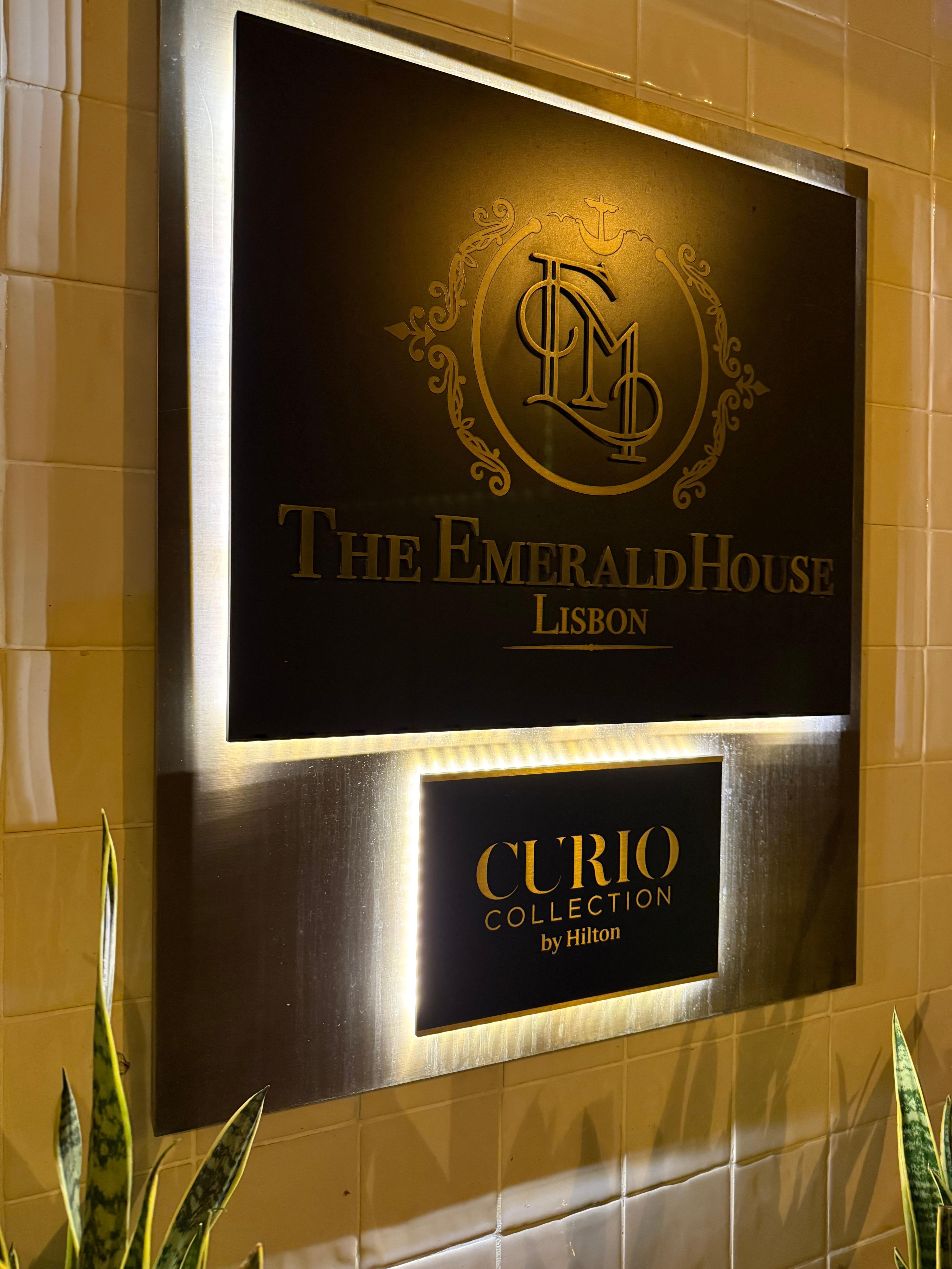 Great choice, overall!