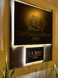 Great choice, overall!