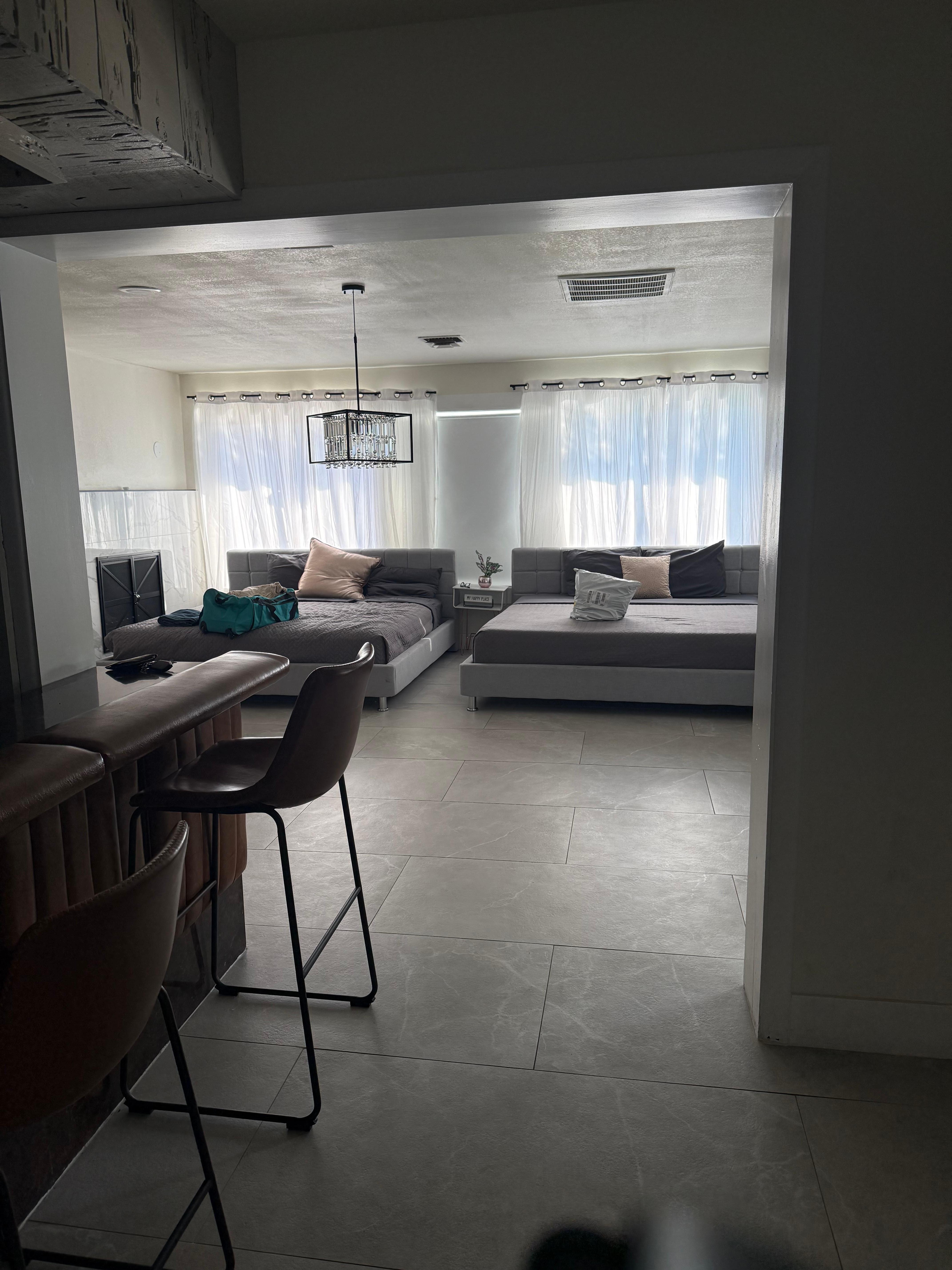 Best snuggly beds ever!