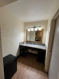 not like the pictures online